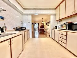 Blk 156 Toa Payoh Sapphire (Toa Payoh), HDB 4 Rooms #585366721